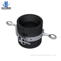 Durable API Oilfield Rubber Casing Stabbing Guides